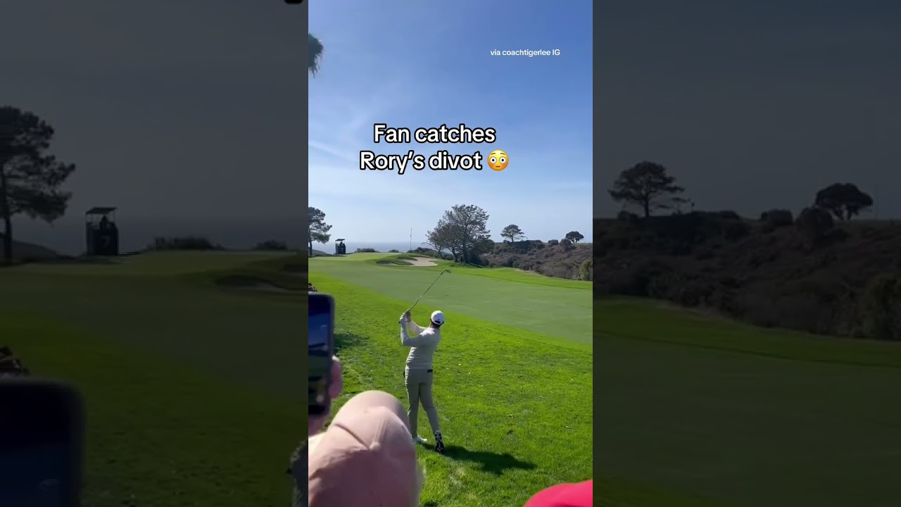 What a catch 😂😂