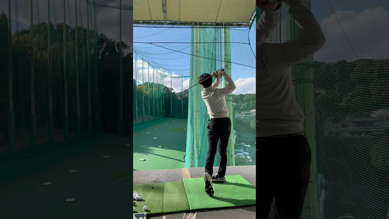 車の中で飯いっぱい食う奴みたいな編集