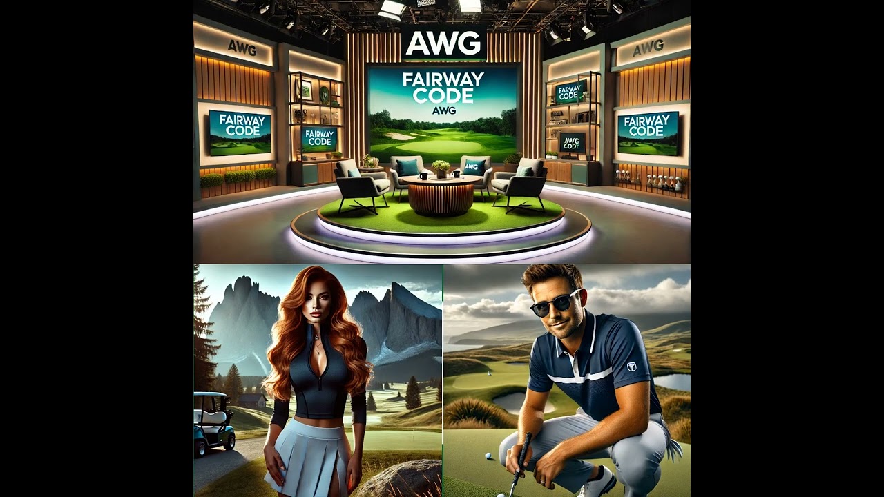 Highlight Reel of Cognizant Classic 2025 at PGA National: Bear Trap, Predictions & Top Picks!