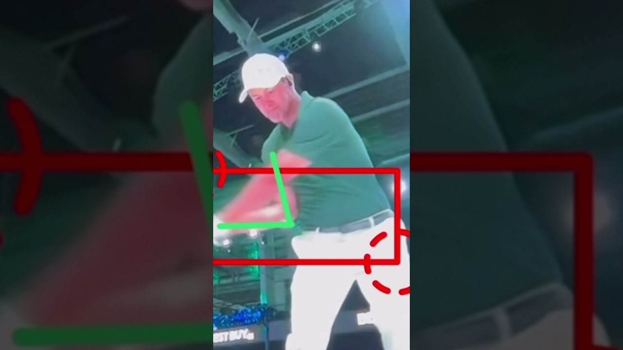 ADAM SCOTT PURE GOKF SWING #golf #power #video #golfswing #golftips #blueprint #golftip #magic