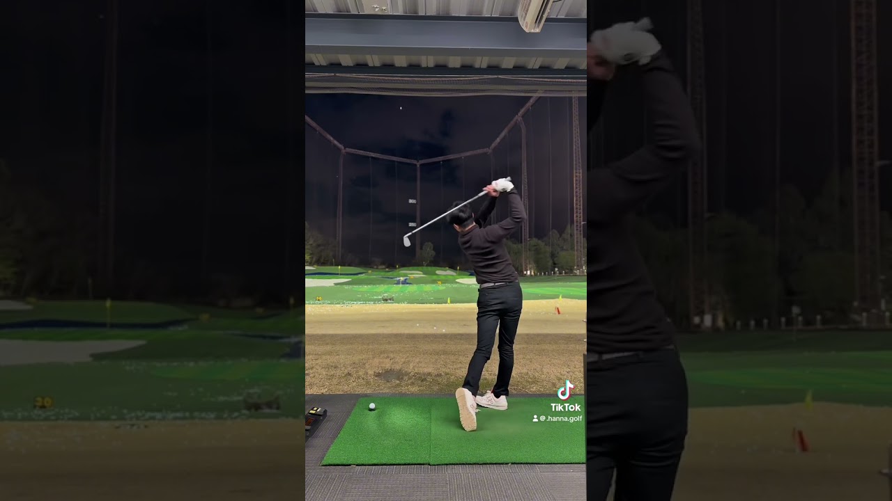 アドバイスください。