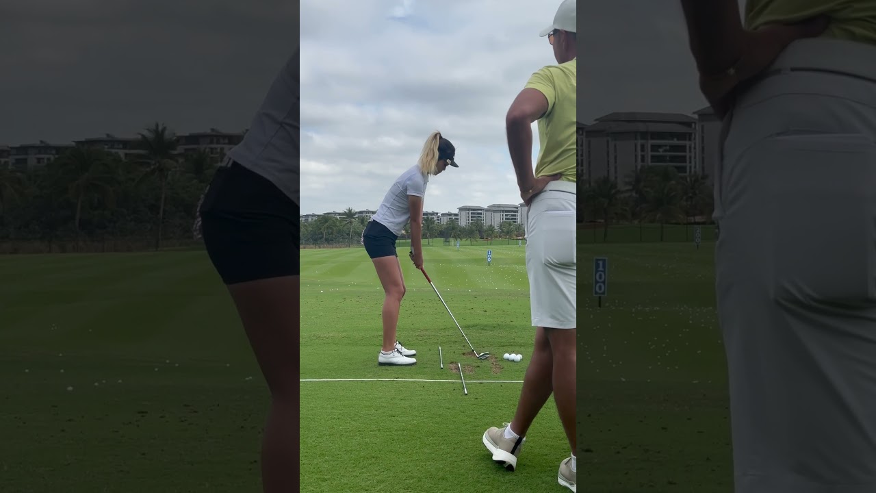 #lpga  #golf #followforfollowback