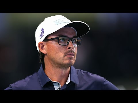 Rickie Fowler discovers huge cost of Arnold Palmer Invitational snub for Masters hopes