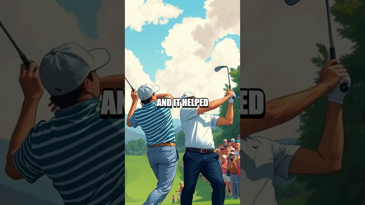 The Duel in the Sun: 1977 Open Championship Clash