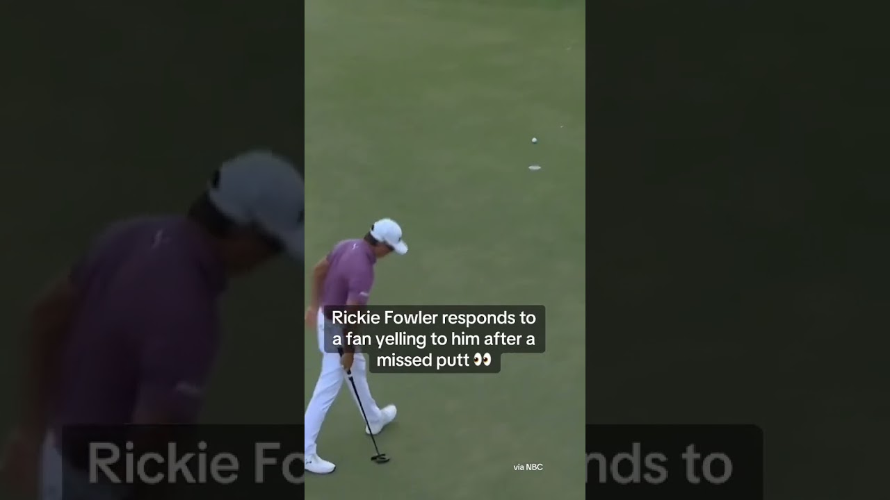 “Of course you know… that’s why you’re in the stands!” 🗣️