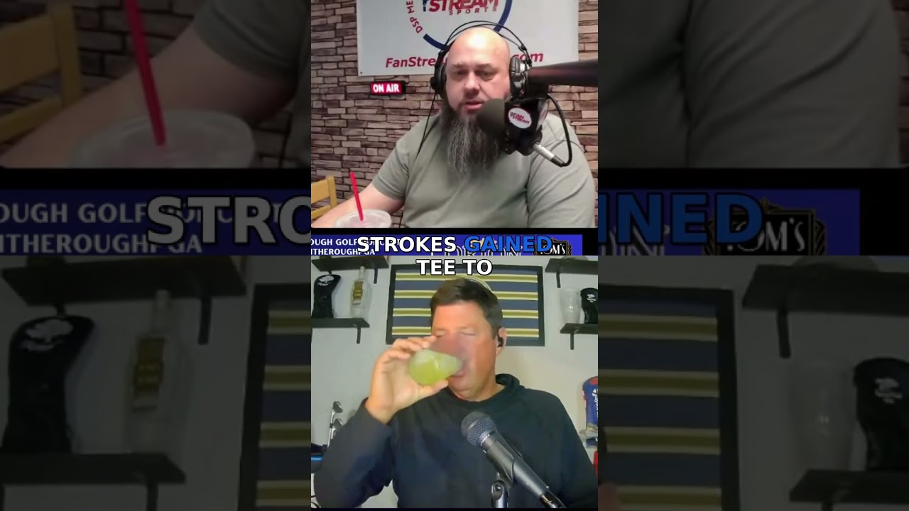 Justin Thomas: A Comeback Story in the Making?