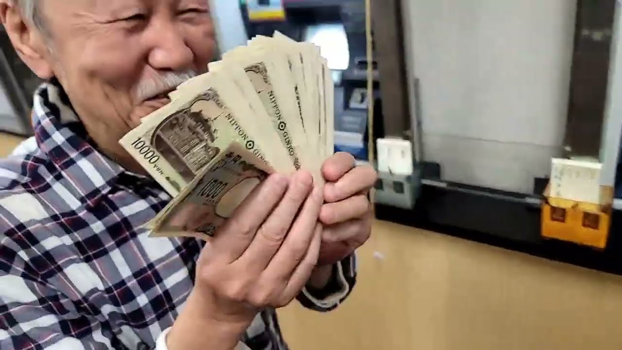 玉野競輪　万博協賛　瀬戸の王子杯争奪戦　最終日　サテライト【松阪牛🐂知らないうちに事件発生】