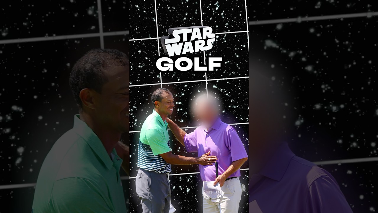 The Course That Changed EVERYTHING