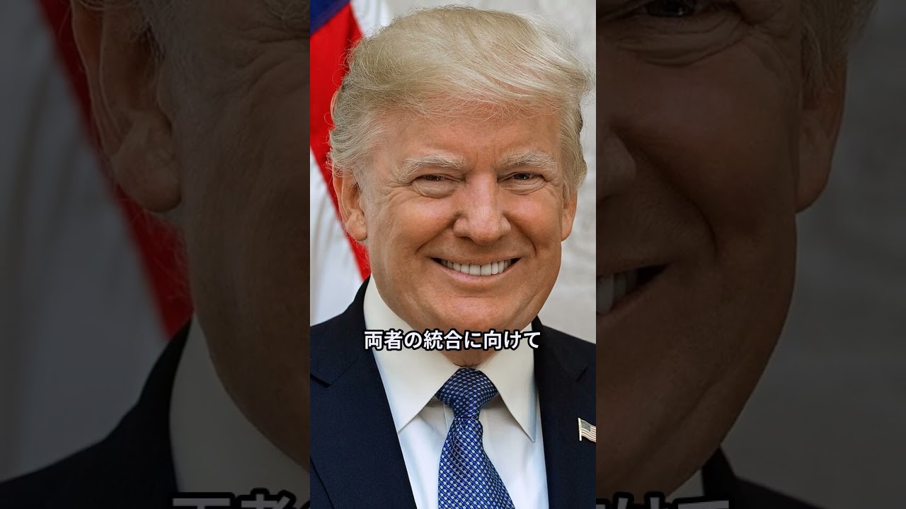 どうなるゴルフ？#PGAツアー #PGAtour#ゴルファー #ミケルソン ＃golf # ゴルフ #プロゴルファー #ゴルフクラブ #ゴルフクラブ #マスターズ #PＧＡ #レフティ #Liv