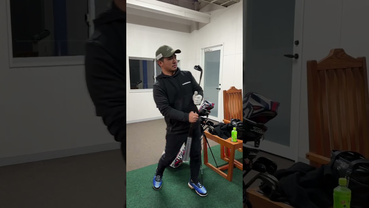 新しい相棒を手に入れた