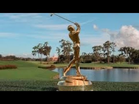 PGA Players Championship