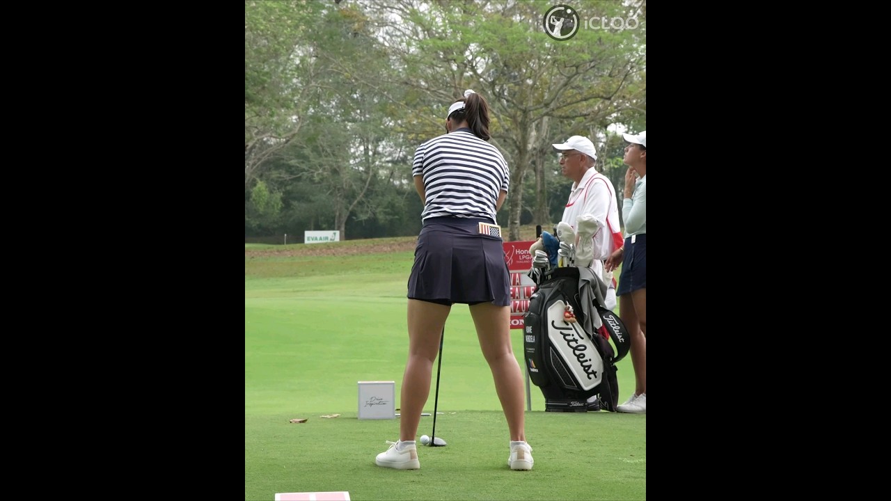 softness beats strength. she is andrea lee.