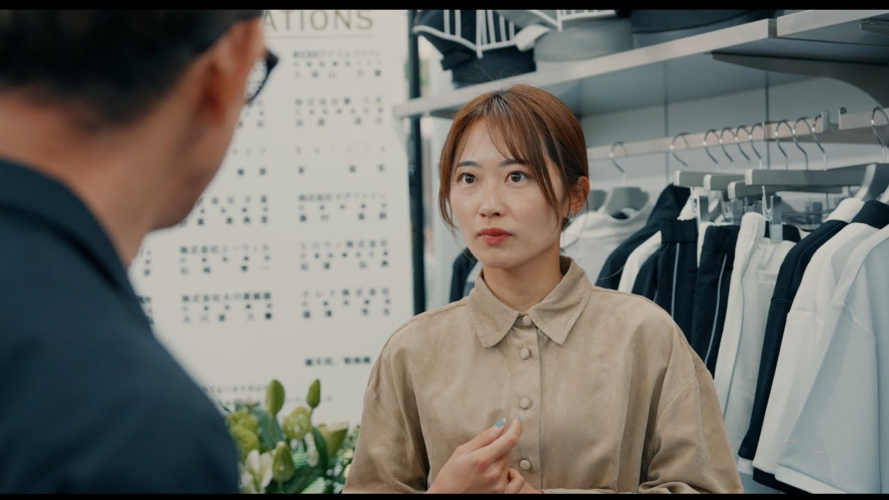 BANDEL CONCEPT STORE OPNENING RECEPTION