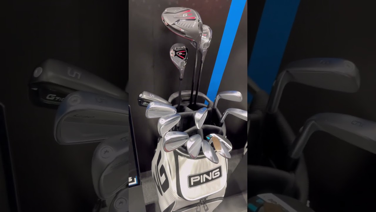 #2025ゴルフフェア