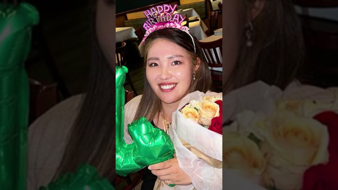 【古江彩佳】選手の親子の絆🏆