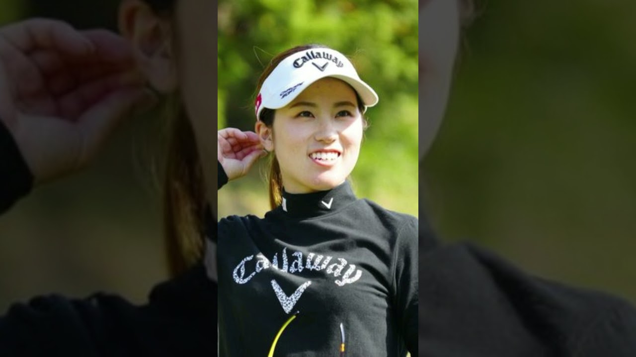 【西村優菜】選手のボールのデザインの秘密🤔