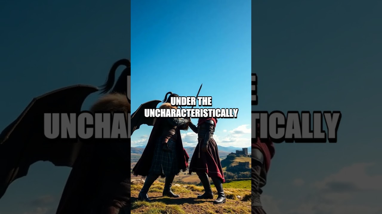 The Legendary Duel: Duel in the Sun 1977