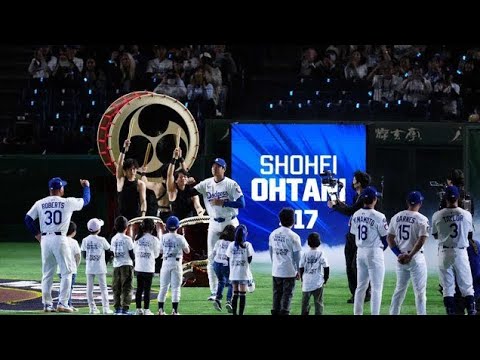 大谷翔平　2025年の広告収入は推定1億ドル　タイガー・ウッズなど過去達成者はわずか3人の偉業 Azami