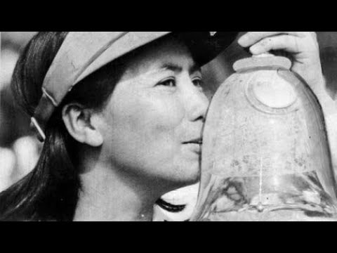 プロアマ大会で樋口久子さんが“行方不明”に…諸見里しのぶが驚いたゴルフへの熱意『コラム・女王たちの流儀』drama News