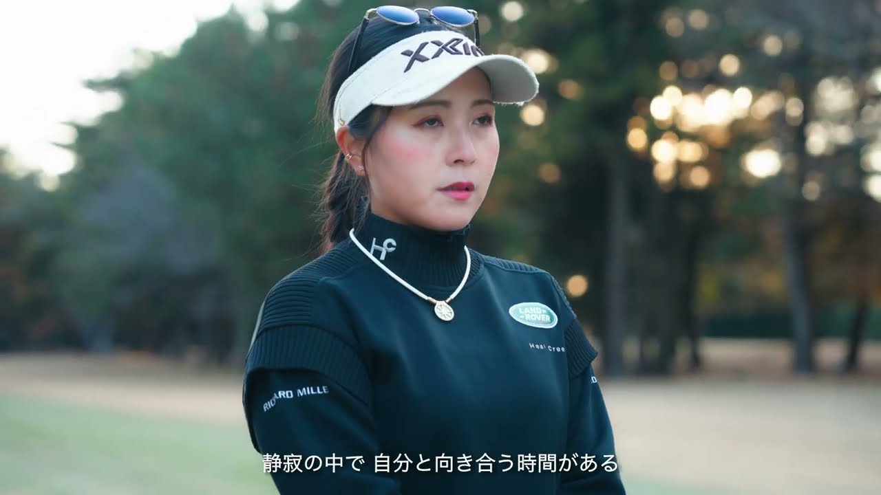 青木瀬令奈 安田祐香 上野菜々子 濱田茉優 大西翔太 出演 BANDEL Healthcare 2025