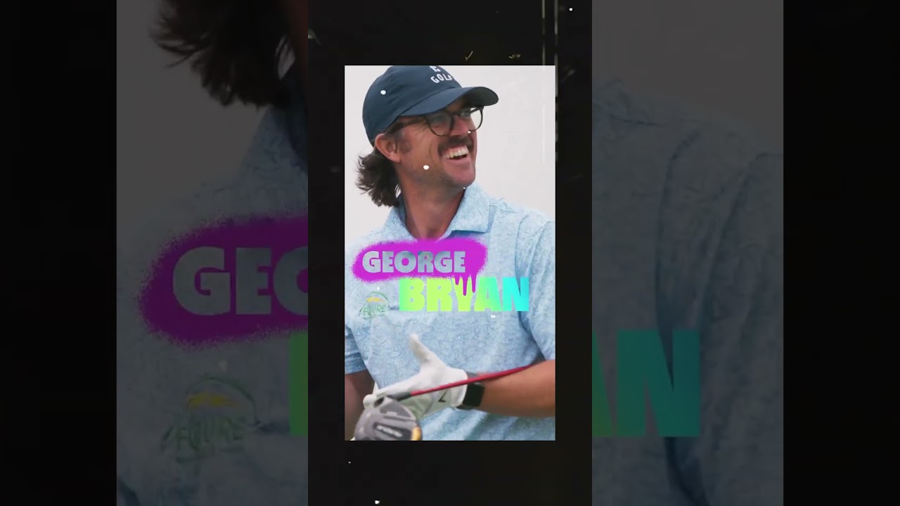 I would think Grant and Phil!