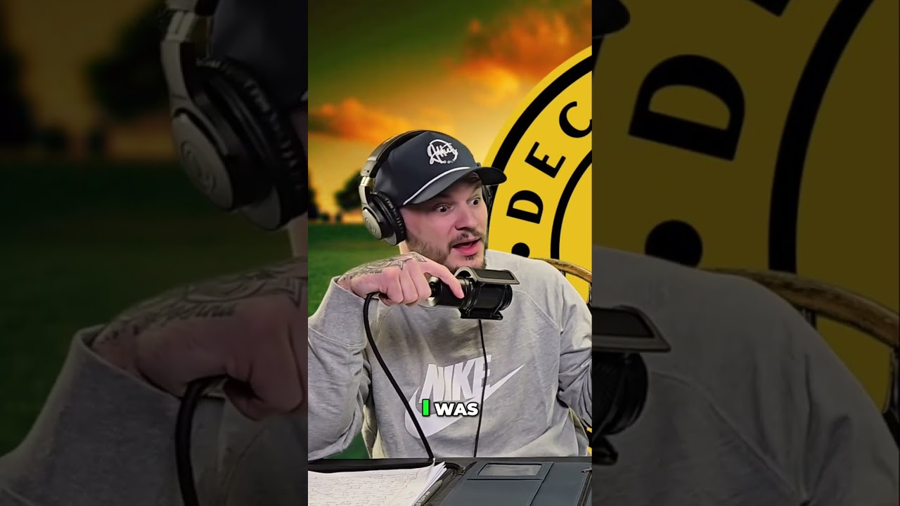 Why Justin Thomas is Poised for a Breakthrough Win