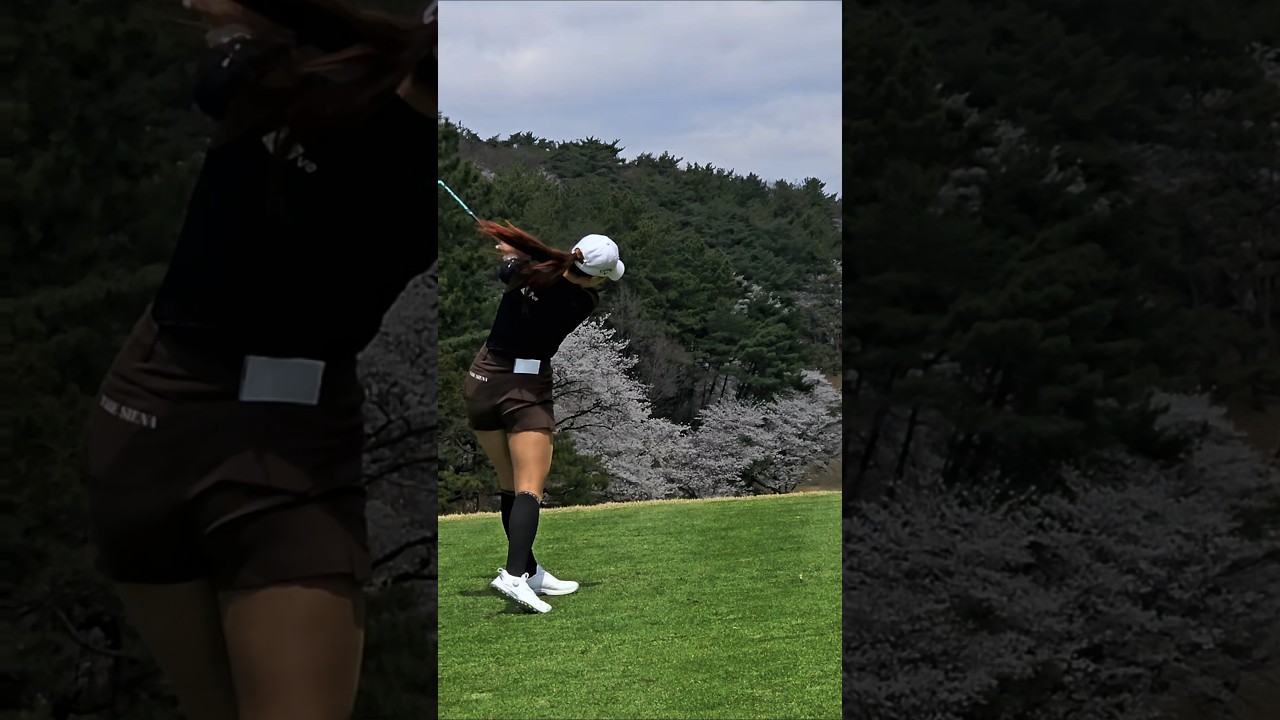 유현주, 보기 좋은 것은 아름다운 것이다~