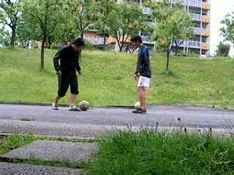 satw-ripwalk 緊急車両停止位置