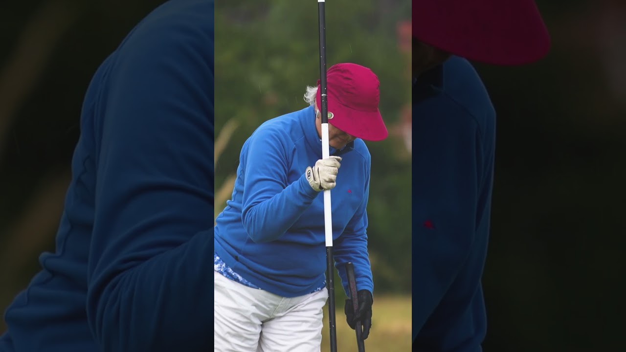 Chapelco Golf & Resort #golfargentino  #golf  #sanmartindelosandes #chapelcogolf #jacknicklaus