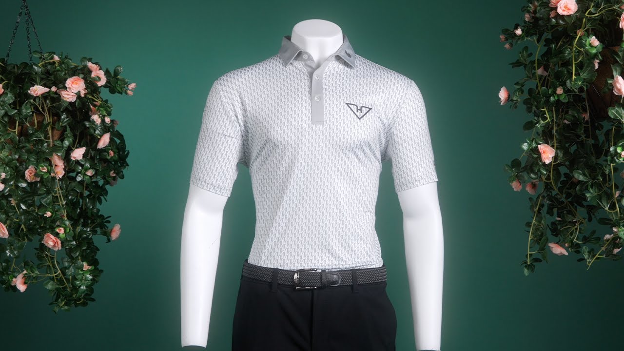 The Masters | Thurs-Sun Scripting for Phil Mickelson