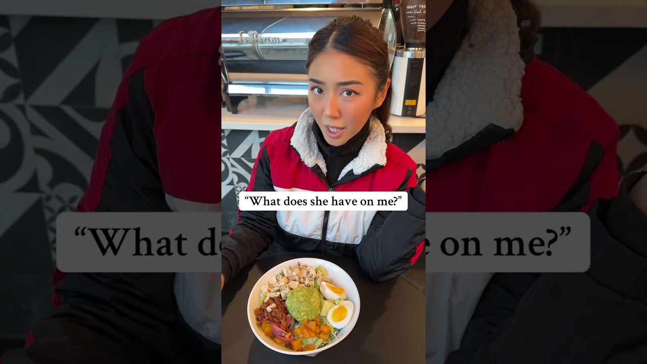 She plays on the #lpga tour 😫 #golf