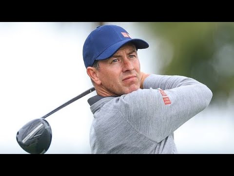 Adam Scott shares true thoughts on jailed Masters champion making return at Augusta