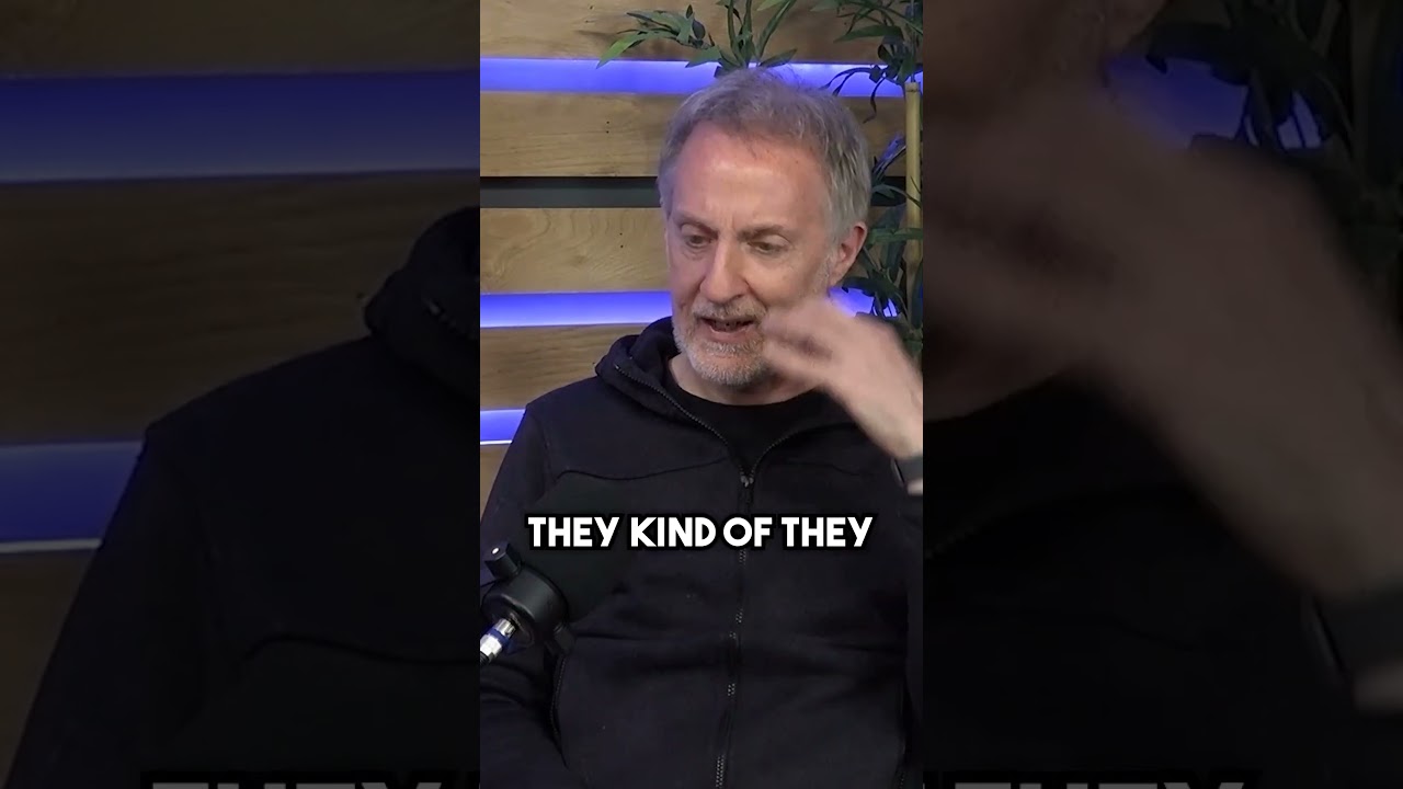 Two players with pedigree in the First Round Leader #themasters market #golfbetting #themasters2025