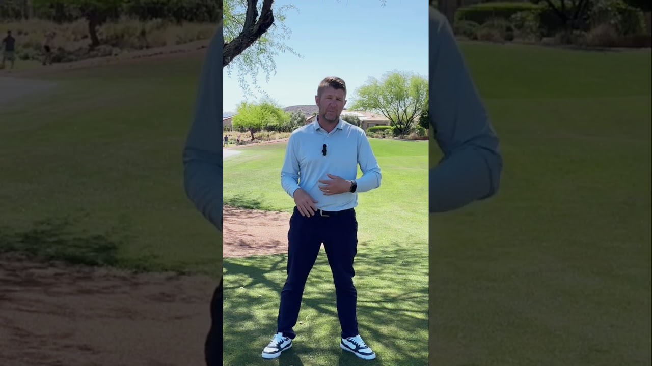 Golf Swing Tips from Masters Week | Phil’s Equipment Switch & DJ's Dominance