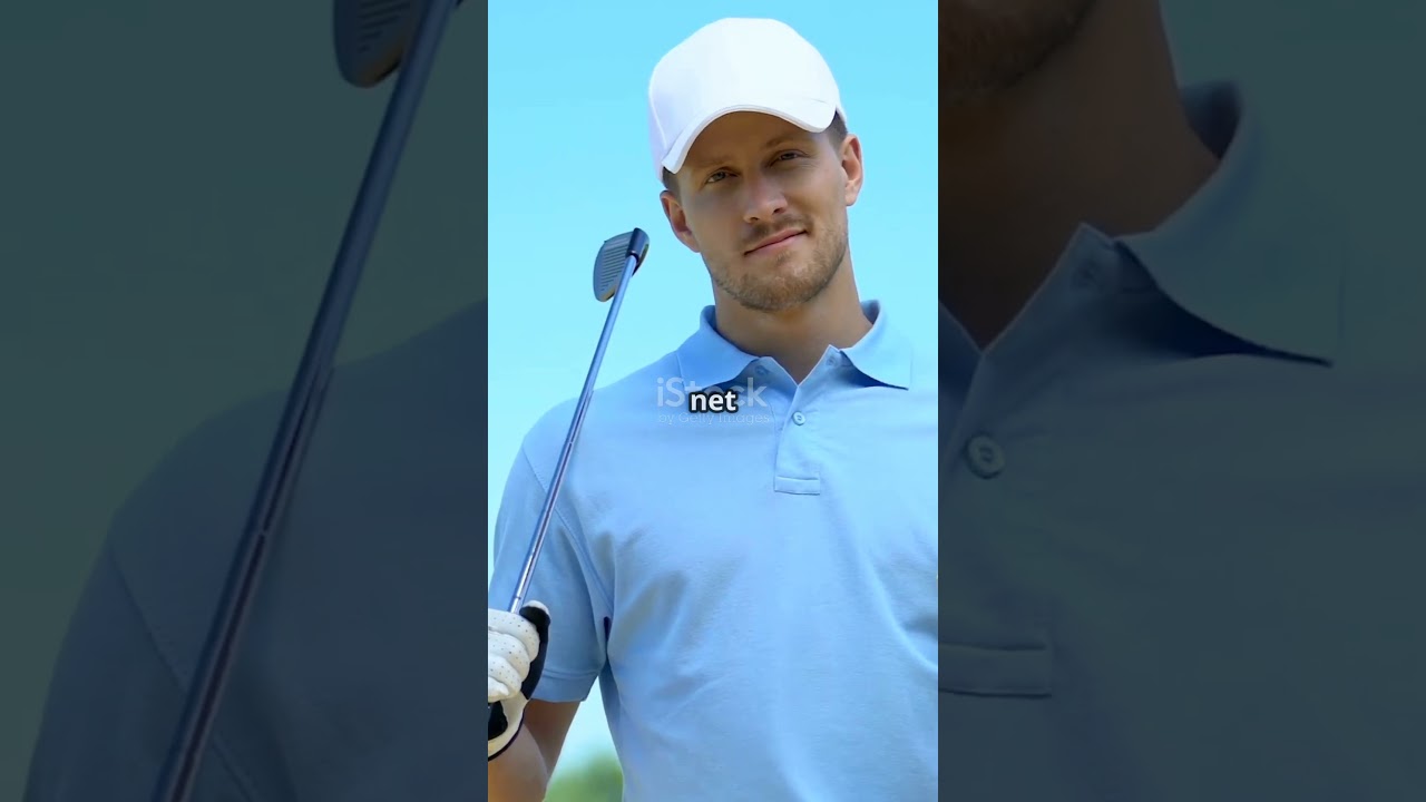 Jack Nicklaus Net Worth