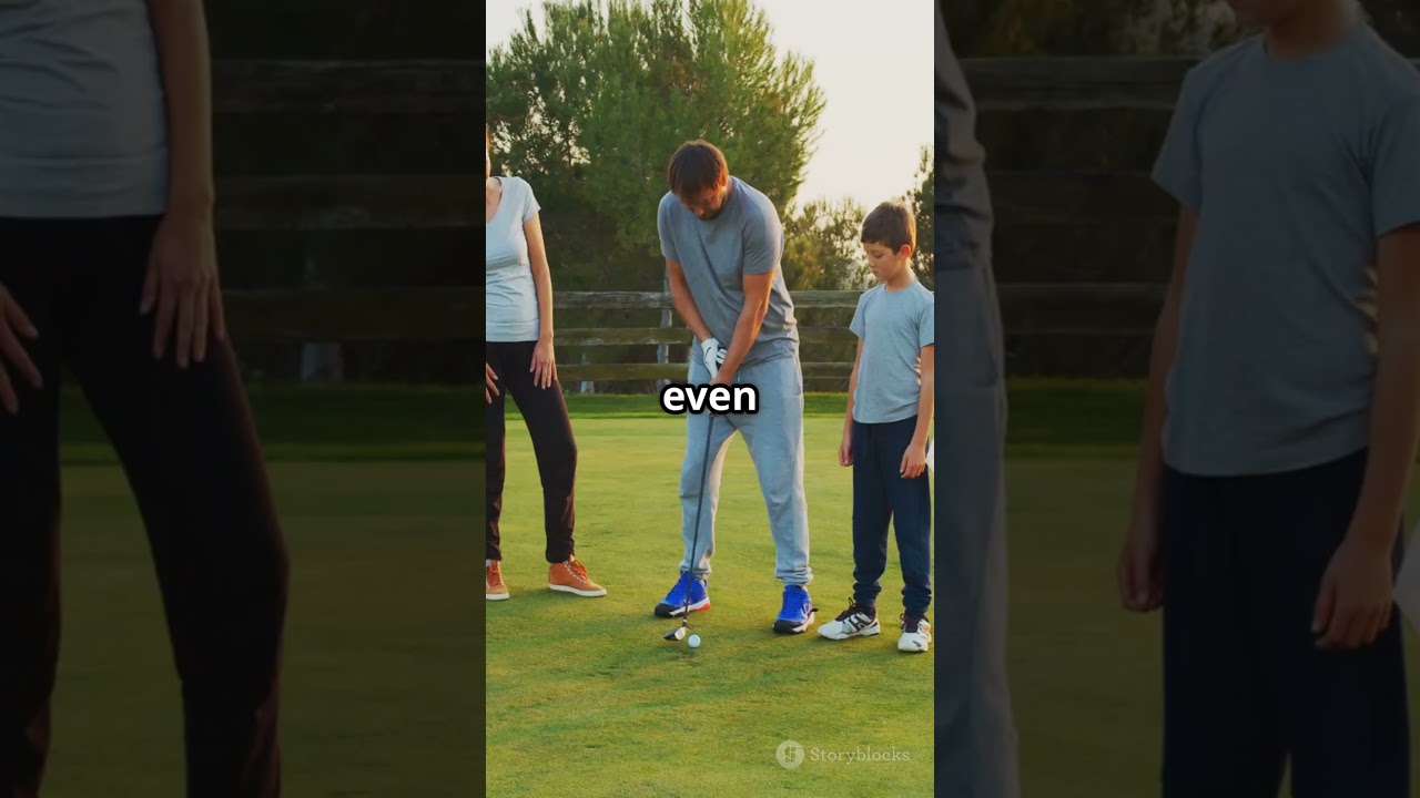 Jordan Spieth 2025 Masters Augusta National course strategy analysis