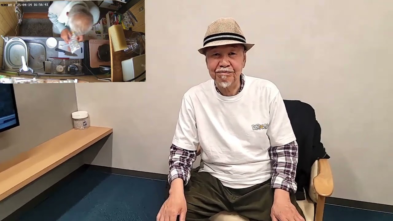 武雄競輪　最終日　大楠賞争奪戦【サテライトで一撃なるか！】