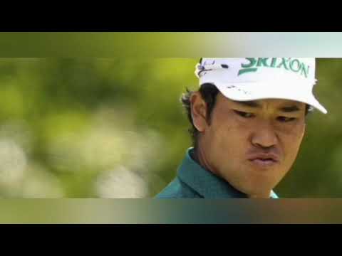 松山英樹「長い1日で疲れた」バーディーなし79と大苦戦　第3Rの自己ワーストスコア[Azami M