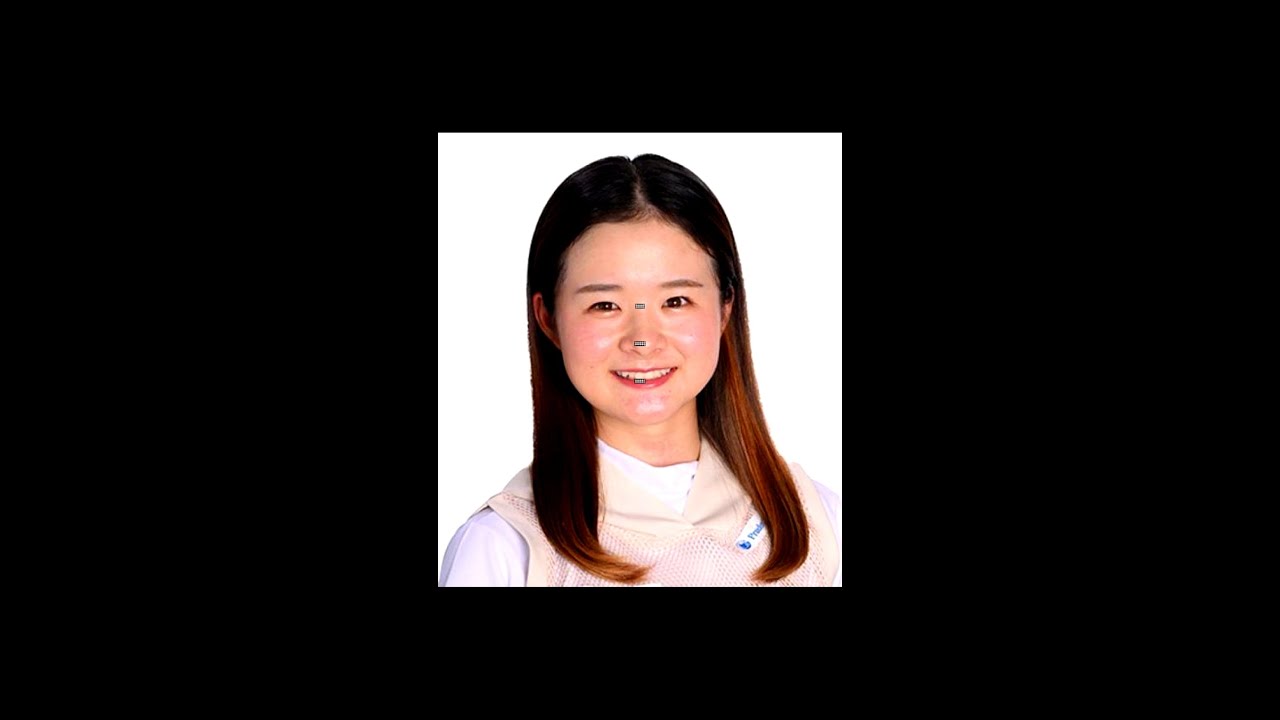 川崎春花の復帰戦延期 #川崎春花 #ゴルフ #バンテリンレディース #KKT杯 #熊本空港CC #竹村真琴 #吉本ひかる #新垣比菜 #ゴルフ女子 #トーナメント