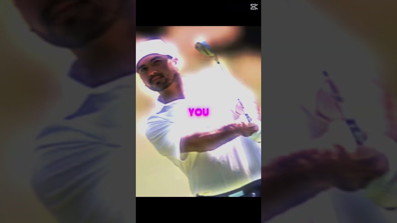 Jason Day #masters #rorymcllroy #golf @b0geygolf01 @Golfing_Pro01