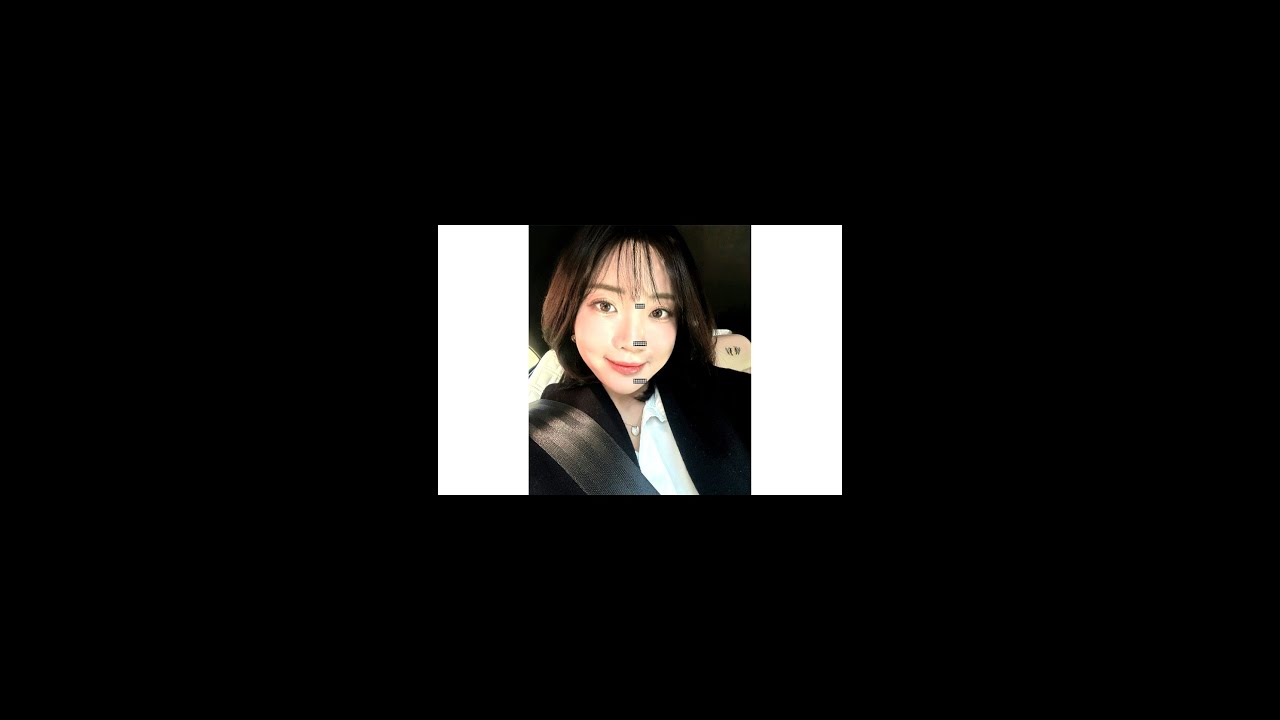 イ・ボミの豪華ドライブ体験 #イボミ #ゴルフ #ベントレー #韓国選手 #プロゴルファー #ラグジュアリー #インスタグラム #高級車 #ゴルフ女子 #ファン反響