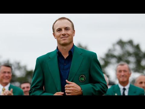 Jordan Spieth put Rory McIlroy 'on edge' as Masters winner's true feelings emerge