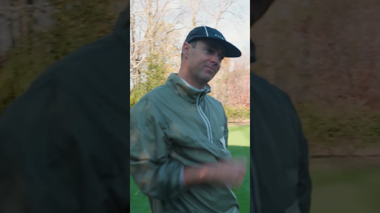 HE HIT JASON DAYS HOUSE!! #thelads