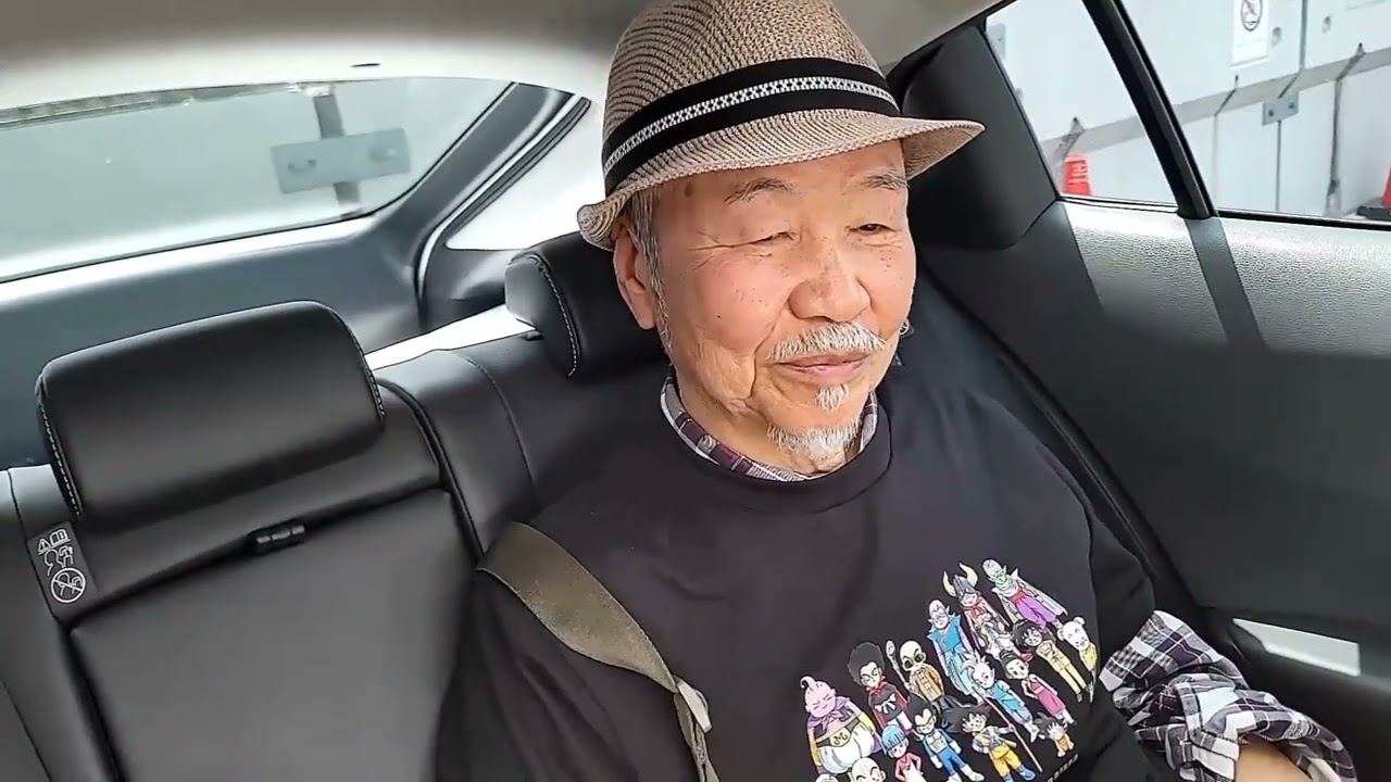 川崎開設76周年記念競輪　初日　【本日の勝負レースは決まるのか？😱】