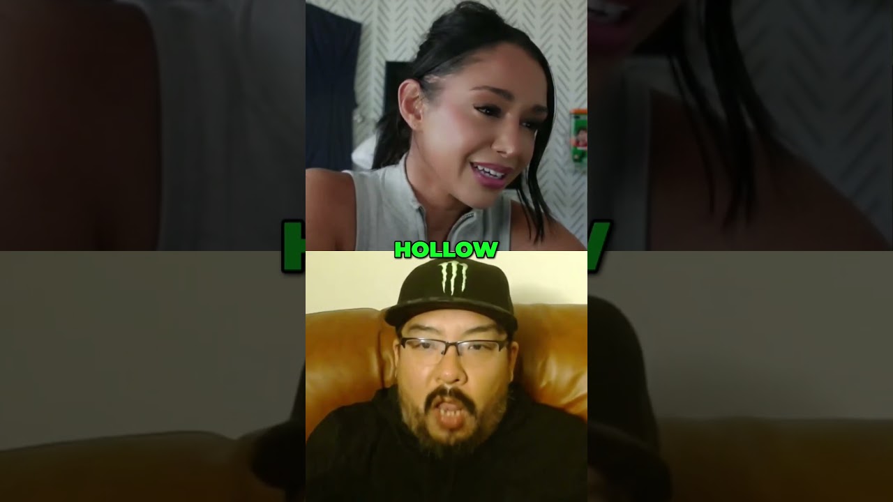 Bryson DeChambeau Winning the PGA Championship? It Just Makes Sense