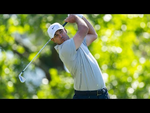 Brooks Koepka heartbroken and 'praying hard' for FSU family