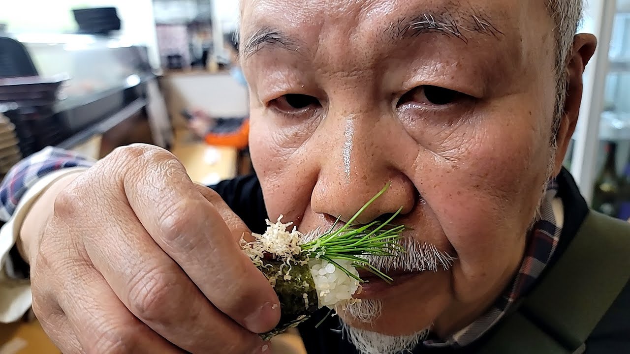 川崎開設76周年記念競輪　初日2【芽ネギ野郎は不在の川崎記念】