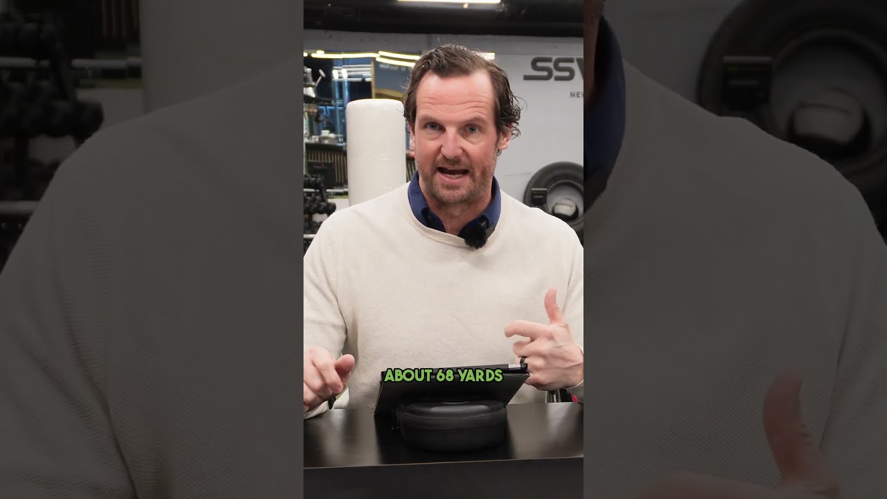 EP 71: Momentum Matters: Justin Rose’s Par Save Masterclass