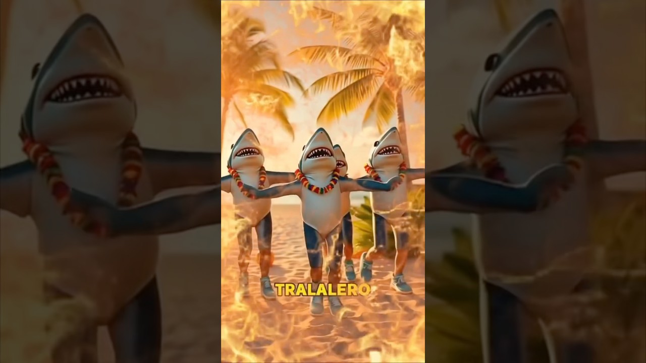 Phil Mickelson from deep 🎯 #golf #LIVGolf #trallalerotrallala