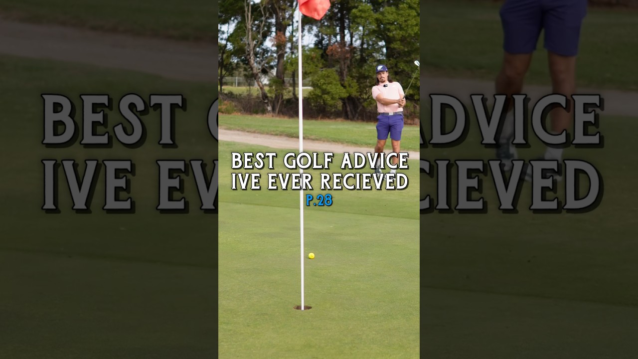 Thanks Rickie Fowler #golf #golfer #golfswing #golfcoach #golfcoaching #golfshorts #golftips